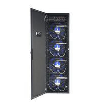Hewlett Packard Enterprise R8N95A ARCS 48U 800x1600mm Rack R8N95A