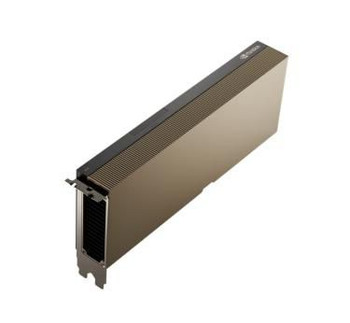 Hewlett Packard Enterprise R9S38C NVIDIA A30 24G PCIE-STOCK . R9S38C