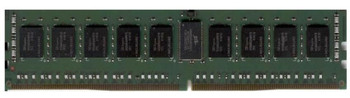 Dataram DVM24R2T8/8G Dataram 8GB DDR4-2400 memory DVM24R2T8/8G