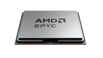 AMD 100-000001136 AMD EPYC 8024P processor 2.4 100-000001136