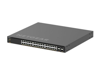 Netgear XSM4340CV-100NES NETGEAR M4350-36X4V Managed XSM4340CV-100NES