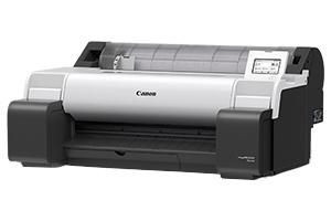 Canon 6242C003 imagePROGRAF TM-240 EKS Stand 6242C003