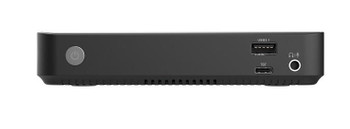 Zotac ZBOX-MI668-BE ZOTAC ZBOX MI668 BB i7-1360P ZBOX-MI668-BE
