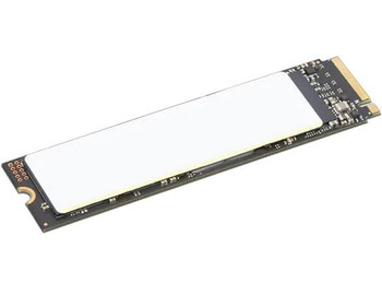Lenovo 4XB1N36075 1TB Performance PCIe Gen4 NVMe 4XB1N36075