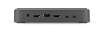 Logitech 952-000033 SWYTCH - N/A - WW 952-000033