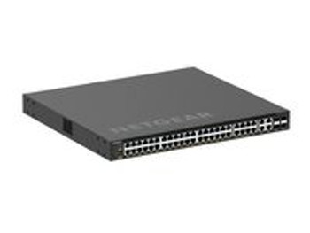 Netgear MSM4352-100NES NETGEAR M4350-44M4X4V Managed MSM4352-100NES