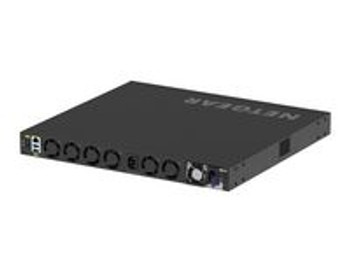 Netgear VSM4320C-100NES NETGEAR M4350-16V4C Managed VSM4320C-100NES