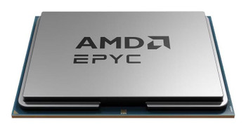 AMD 100-000001286 AMD EPYC 7303P processor 2.4 100-000001286