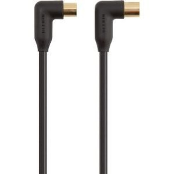 Belkin F3Y056BF2M-P Belkin Antenna M/F 2m coaxial F3Y056BF2M-P