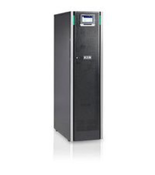 Eaton BA51AB306A01000000 Eaton 93PS uninterruptible BA51AB306A01000000