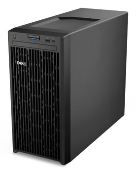 Dell 3CHHT DELL PowerEdge T150 server 2 3CHHT