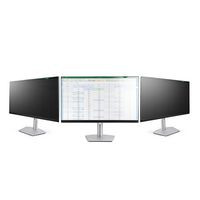 StarTech.com 2269-PRIVACY-SCREEN StarTech.com 22-" 16:9 2269-PRIVACY-SCREEN