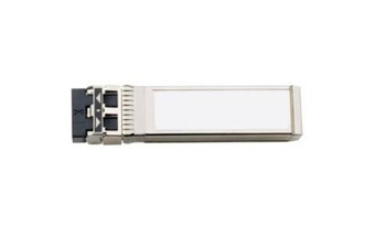 Hewlett Packard Enterprise R6F31A PREMIER FLEX MPO12 500M 1 R6F31A