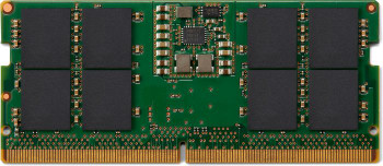 HP 79U74AA 16GB DDR5 1x16GB 5600 79U74AA