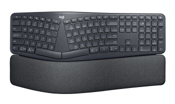 Logitech 920-010351 Logitech ERGO K860 for 920-010351