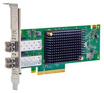 Lenovo 4XC7A77485 4XC7A77485 network card 4XC7A77485