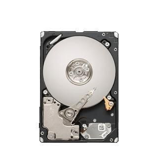 Lenovo 4XB7A83368 STORAGE 20TB 7.2K 3.5 L FF 4XB7A83368