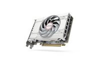 Sapphire 11314-04-20G Sapphire PULSE Radeon RX 6500 11314-04-20G