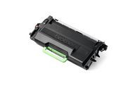 Brother TN3610XL Brother TN-3610XL toner TN3610XL