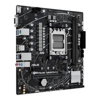 Asus PRIME A620M-K Amd A620 Socket Am5 Micro Atx PRIME A620M-K