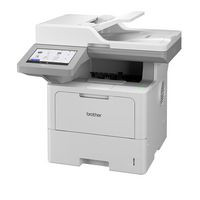 Brother MFCL6910DNRE1 MFC-L6910DN 4IN1 MFP 50PPM MFCL6910DNRE1
