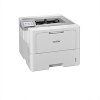 Brother HLL6410DNRE1 HL-L6410DN LASER 50PPM HLL6410DNRE1