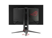 Asus PG27AQDM Oled PG27AQDM Computer PG27AQDM