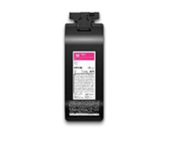 Epson C13T54L300 Ultrachrome Dg2 T54L300 Ink C13T54L300