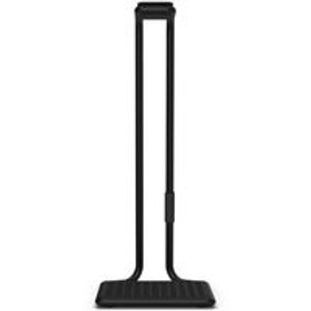 NZXT AP-USMSM-B1 Headphone/Headset Accessory AP-USMSM-B1