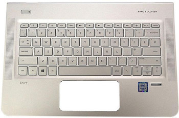 HP 829305-051 Keyboard French Top Cover 829305-051