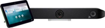 Poly 7200-88085-101 Studio X52 Video Conferencing 7200-88085-101