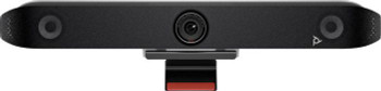 Poly 7200-87620-101 Studio X52 Video Conferencing 7200-87620-101