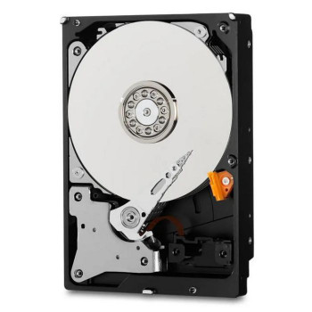 Western Digital WD30PURZ-SS WD Purple 3TB 24x7 WD30PURZ-SS
