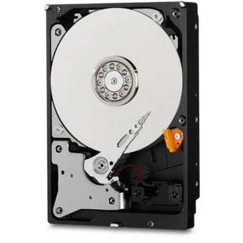 Western Digital WD10PURZ-SS WD Purple 1TB 24x7 64MB WD10PURZ-SS