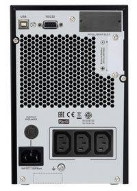 APC SRV1KIL SRV1KIL uninterruptible power SRV1KIL