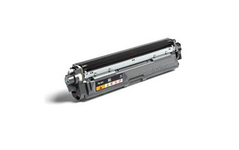 Brother TN-241BKTWIN Toner N 2.5K Pk2 Toner TN-241BKTWIN