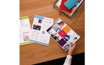 Brother TN-241BKTWIN Toner N 2.5K Pk2 Toner TN-241BKTWIN