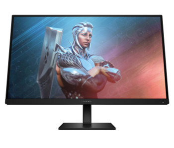 HP 780F9E9 Omen By Hp 27 Computer 780F9E9