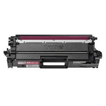 Brother TN-821XXLM Toner Cartridge 1 PcS TN-821XXLM