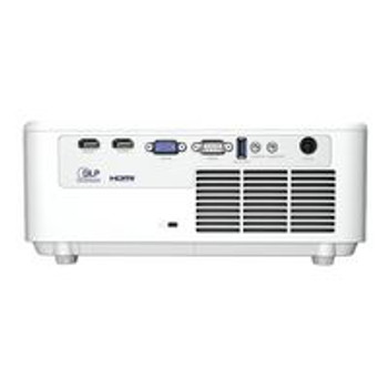Infocus INL166 Data Projector Standard Throw INL166