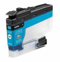 Brother LC-426C Ink Cartridge 1 PcS LC-426C