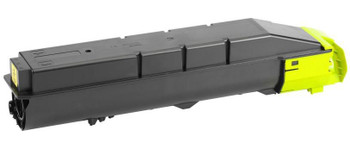 Utax 1T02R4AUT0 Toner Cartridge 1 PcS 1T02R4AUT0