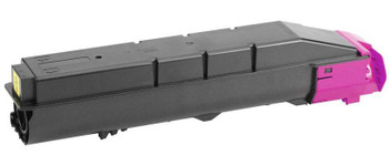 Utax 1T02R4BUT0 Toner Cartridge 1 PcS 1T02R4BUT0