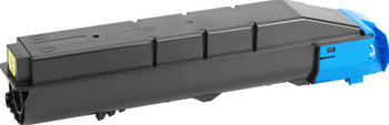 Utax 1T02R4CUT0 Toner Cartridge 1 PcS 1T02R4CUT0