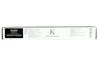 Utax 1T02L70UT0 Toner Cartridge 1 PcS 1T02L70UT0