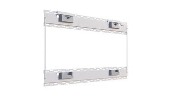 Microsoft STPM2WALMT85 Steelcase RoamT Wall Mount STPM2WALMT85