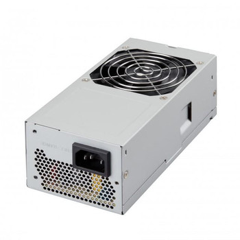 FSP 9PA350D301 Fsp350-50Tac Power Supply 9PA350D301
