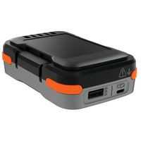 Black & Decker BDCB12B-XJ Cordless Tool Battery / BDCB12B-XJ