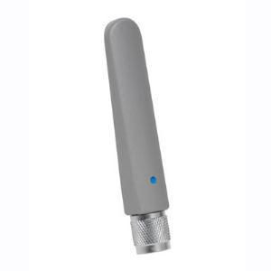 Cisco AIR-ANT5135DG-R Aironet 5Ghz Network Antenna AIR-ANT5135DG-R