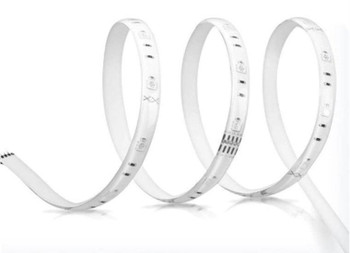 Xiaomi GPX4015RT Yeelight Lightstrip Plus GPX4015RT